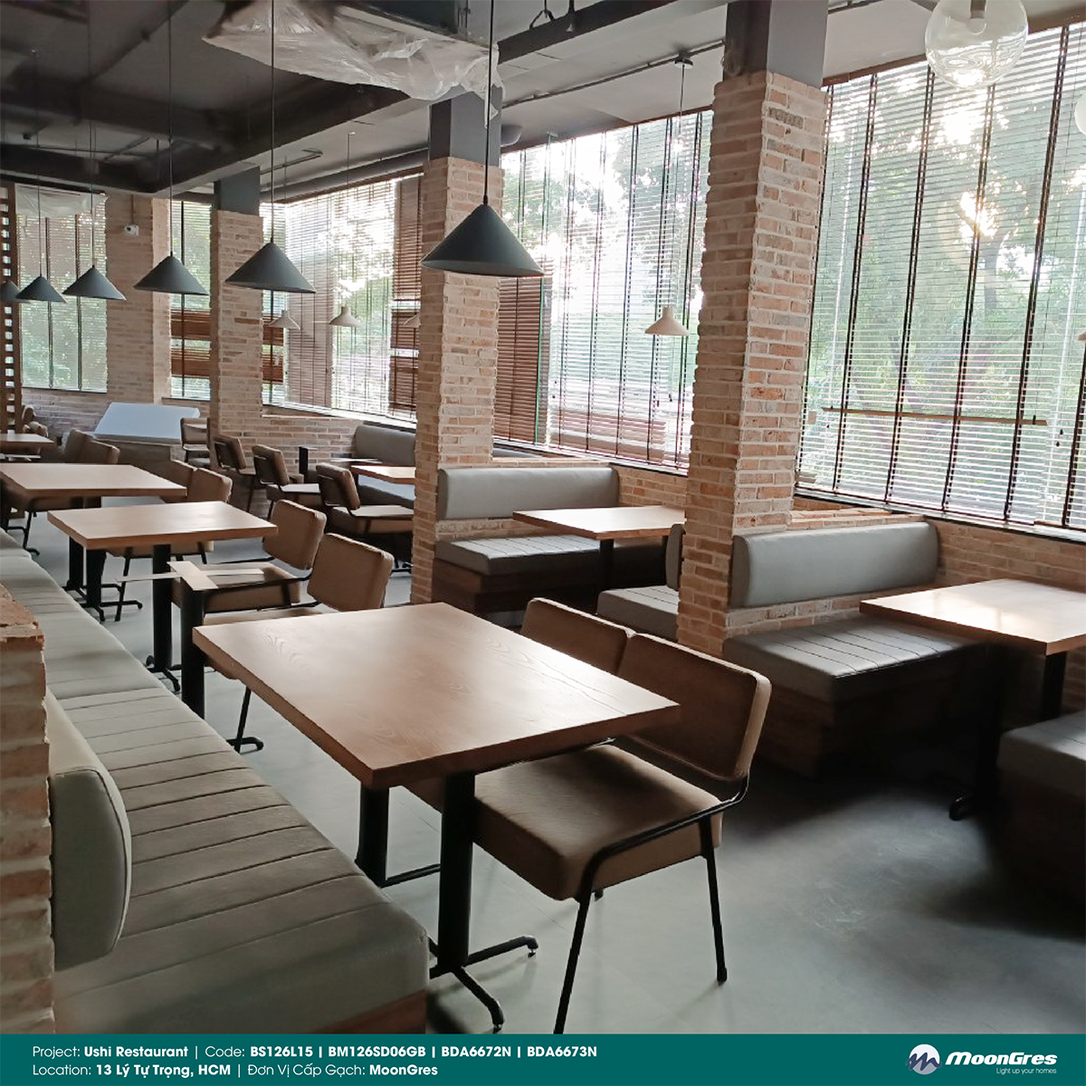 USHI RESTAURANT-05.jpg